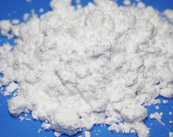 轻质碳酸钾在食品行业中的应用
