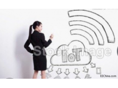 12月份物联网产业链每年必赴盛会“2020物联网展览会”