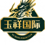 企业形象图