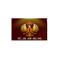 永鑫娱乐客服专线17196936111