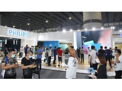2021广州建博会、广州建材展、中国(广州)建筑装饰博览会