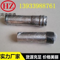 2020批发各种型号规格声测管厂家直销无中间商