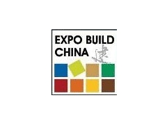2022中国（上海）国际酒店工程设计与建筑装饰材料博览会