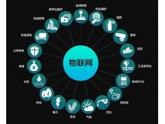 2021南京智博会AIOTE 第14届智慧城市物联网大数据