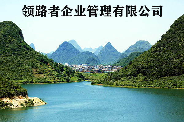 迪庆建筑劳务资质转让!!图3