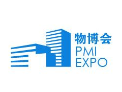 ​2022深圳国际清洁技术与设备展览会