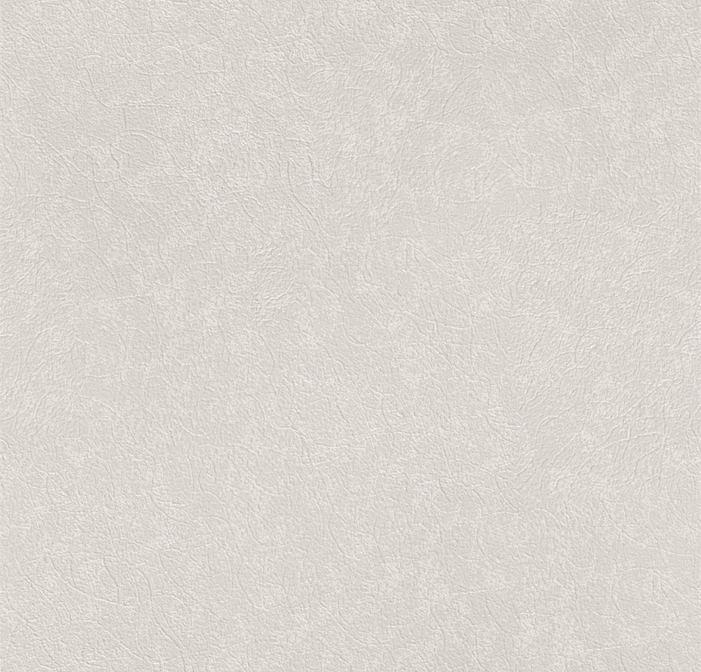 拉博尼墙面定制效果意大利防水耐擦洗艺术涂料央视合作品牌图3
