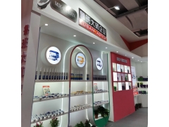 2022第19届中国—东盟博览会绿色建材展