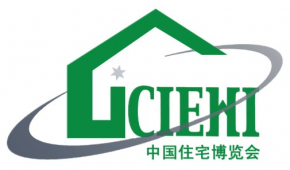 2024北京建筑工业化展-第二十一届住宅产业暨建筑工业设备展