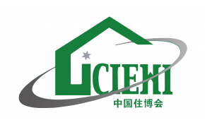 2024北京装配式建筑工业化暨智能建造、智能建筑机器人博览会