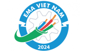 2024越南国际机电工业展览会