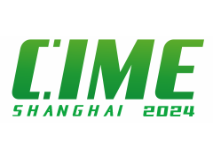 2025深圳国际数据中心液冷技术展览会