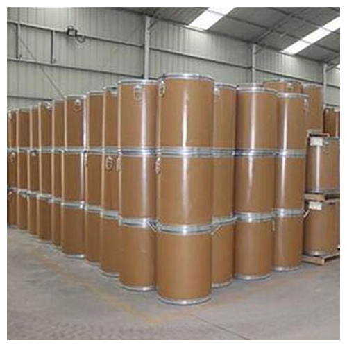 YDZ164明弧焊丝 自保护药芯焊丝