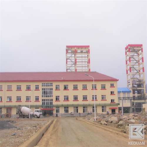 四川丙烯酸外墙漆/成都丙烯酸外墙涂料/外墙涂料生产厂家图2