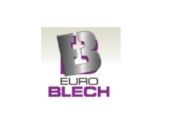 欧洲地区26年有什么金属板材相关展会推荐