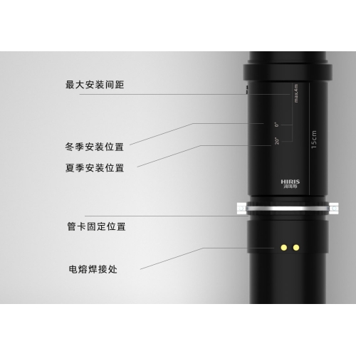 卫生间排水渗漏、变形？一文搞懂伸缩节正确安装与避坑要点图1