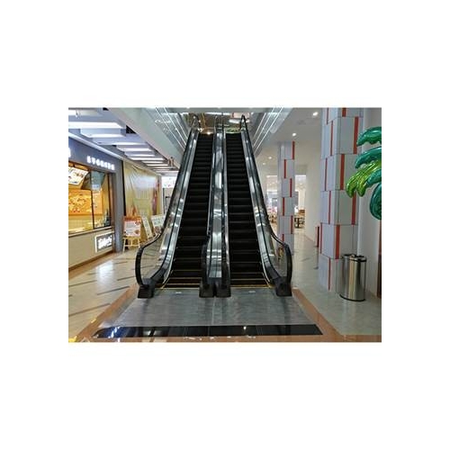 北京电梯轿厢装潢配件轿厢装修电梯装修有限公司图2