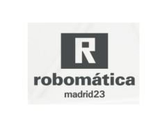 2026年西班牙机器人展会Robomatica Madrid