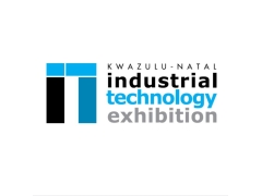 2027年南非德班工业技术展览会-KZN INDUSTRIAL TECHNOLOGY
