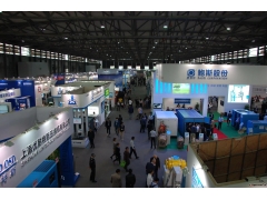 2026上海【第十二届】国际压缩机展览会
