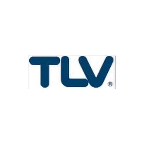 日本TLV阀门止回阀 进口日本TLV旋启式止回阀图2