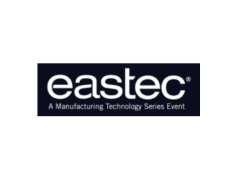 2027年美国东部机床展EASTEC