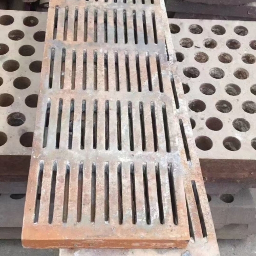 双液双金属复合锤头图2