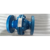 管道阻火器GYW-1