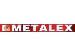 2026年第40届泰国机床和金属加工机械展METALEX