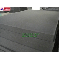 耐油隔温海绵