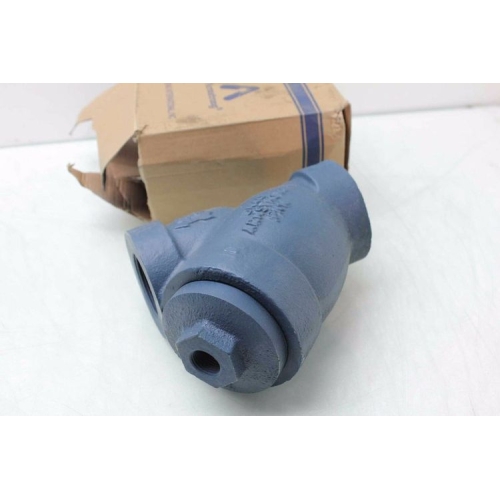 美国阿姆斯壮过滤器 阿姆斯壮GF41过滤器图2