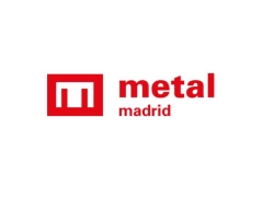 2026年西班牙马德里金属加工机床展会MetalMadrid
