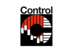 2027年第38届德国质量控制测试及仪器仪表展CONTROL