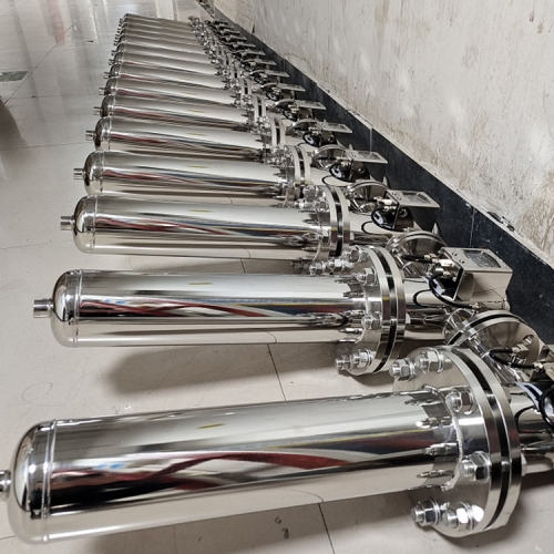 液体除菌过滤器 灭菌过滤器 除菌过滤器